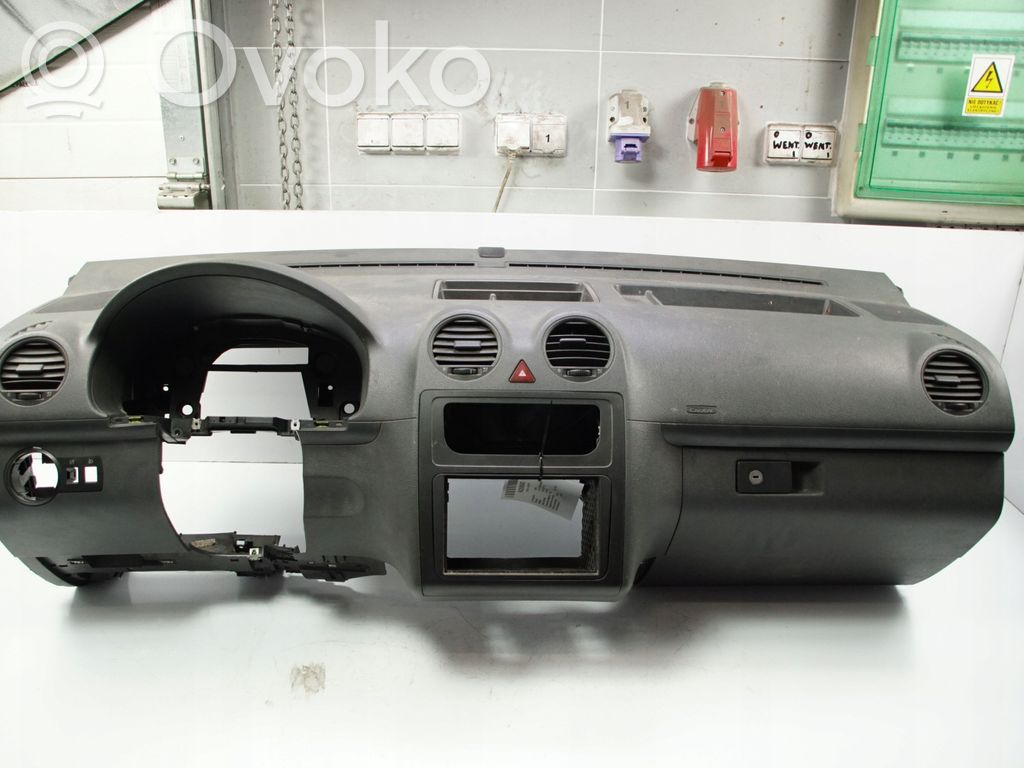 Panelė