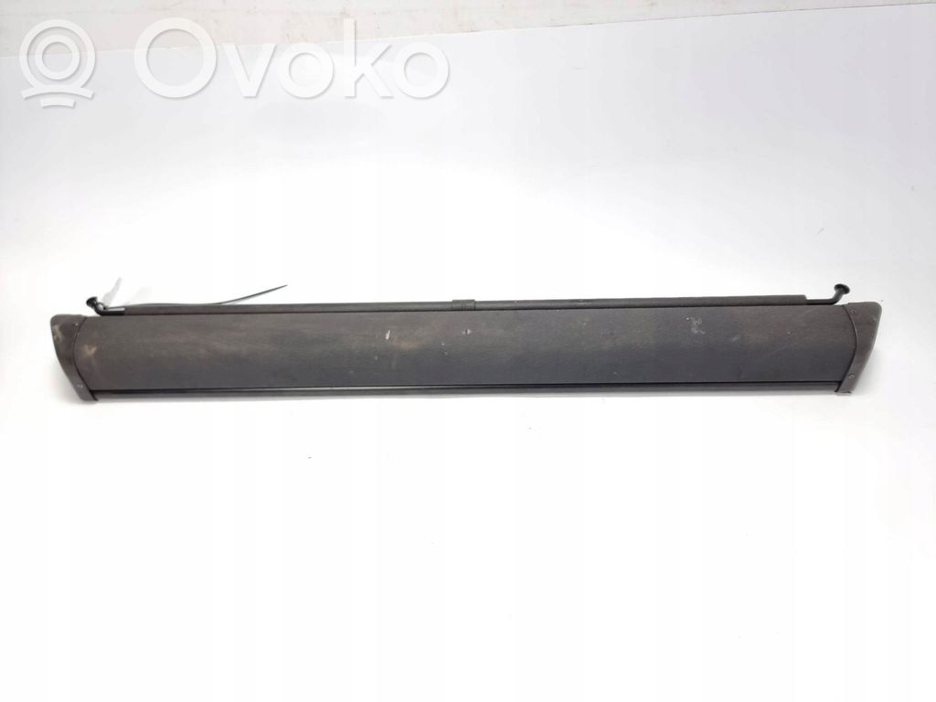 Audi A4 S4 B5 8D Užuolaida (štorkė) 