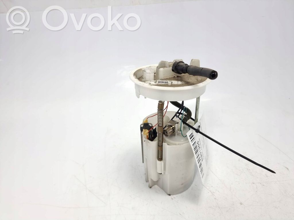 Volvo V40 Cross country In-tank fuel pump 