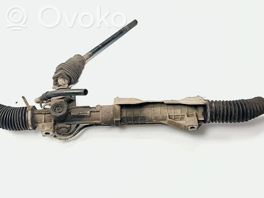 Fiat Scudo Vairo kolonėlė 