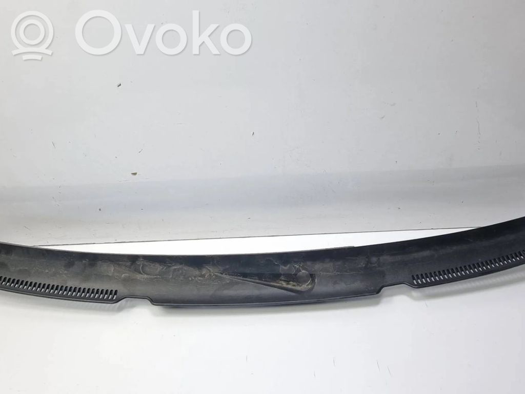 Audi A8 S8 D3 4E Wiper trim 