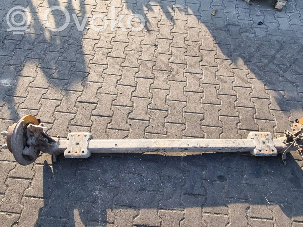 Aizmugurējais tilts