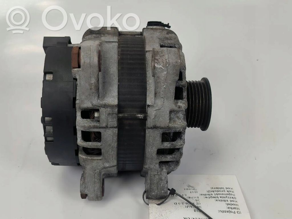 Ģenerators   GX7310300CE