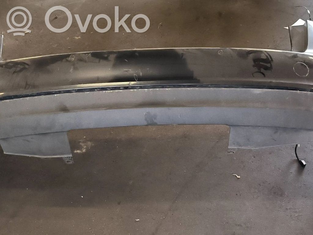 Puskuri   LZ9Y