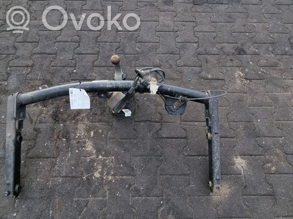 Vetokoukku