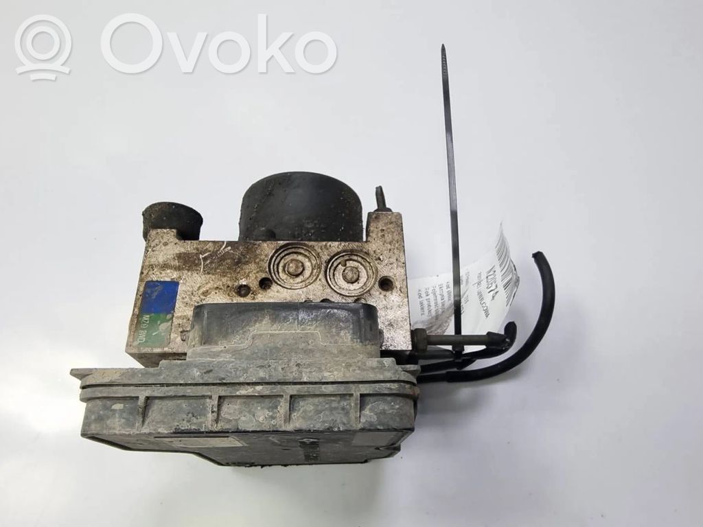 Mazda 6 ABS bloks 
