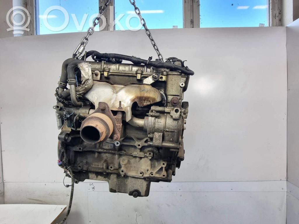 Motor   24170