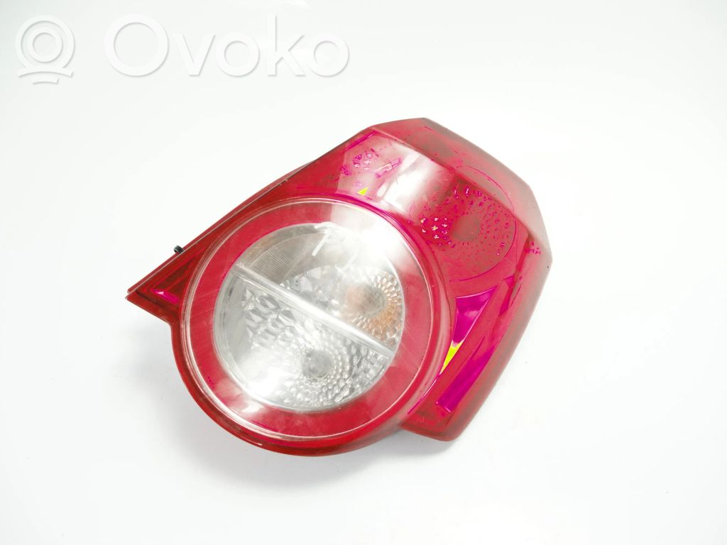 Takavalot