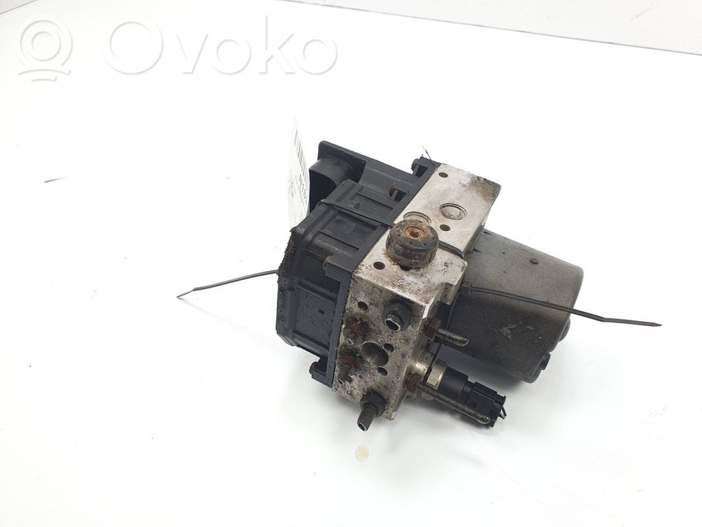 Ford Mondeo Mk III ABS Pump 