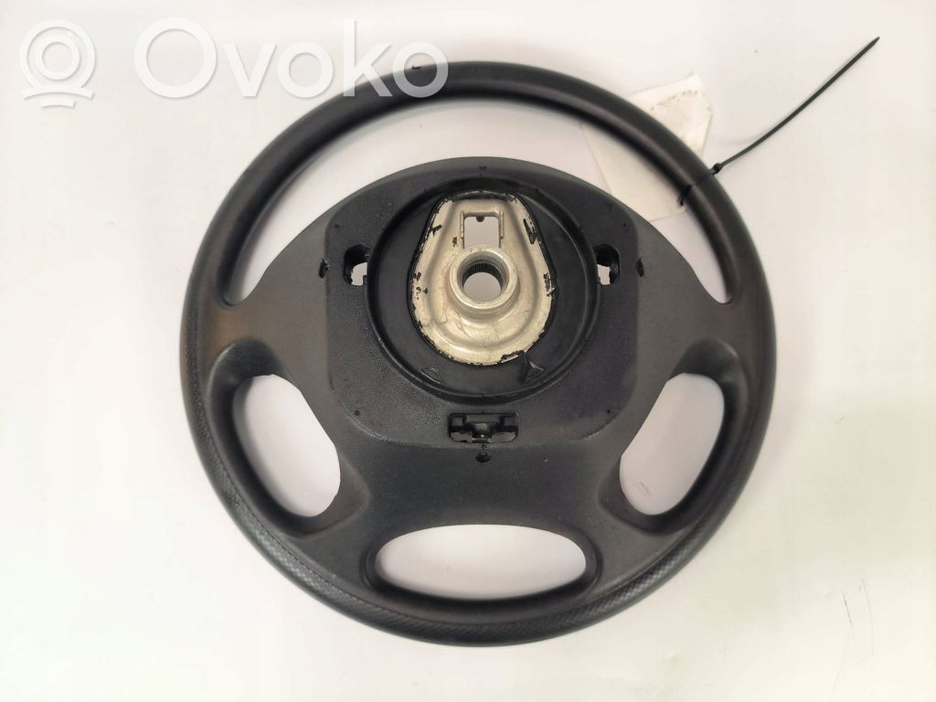 Iveco Daily 35 - 40.10 Ohjauspyörä 