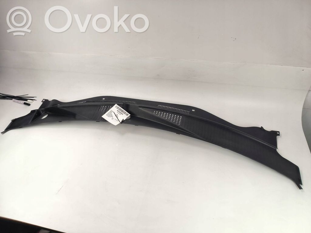 Dodge Caliber Wiper trim 