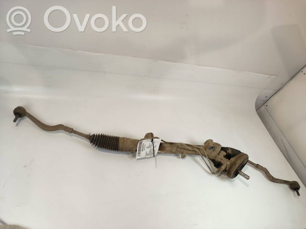 Hammastanko   490018151R