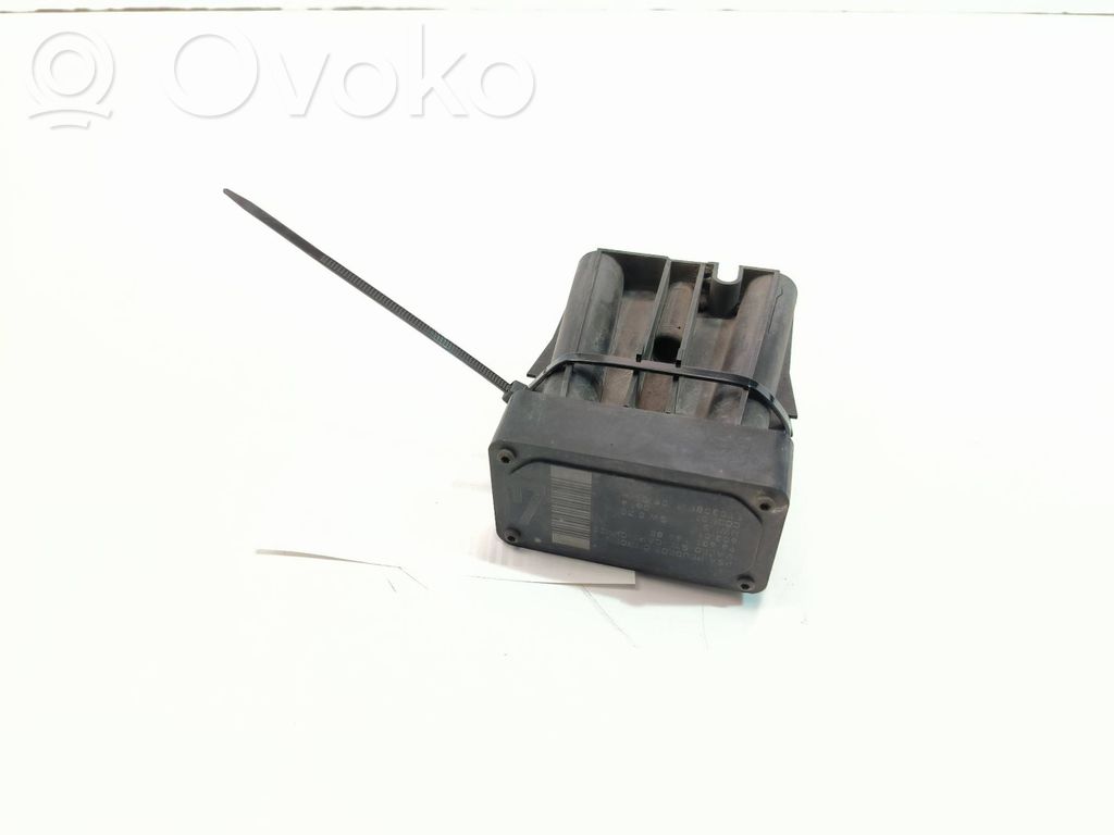 Citroen C5 Other engine bay part 