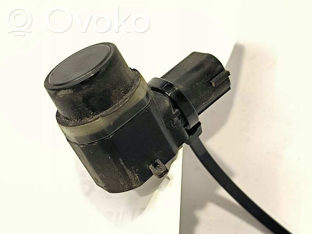 Ford Kuga II Parking PDC sensor 