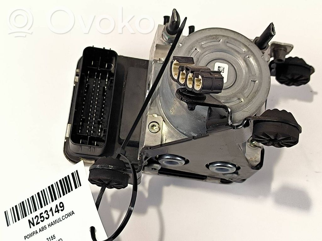 ABS Blokas   31680098