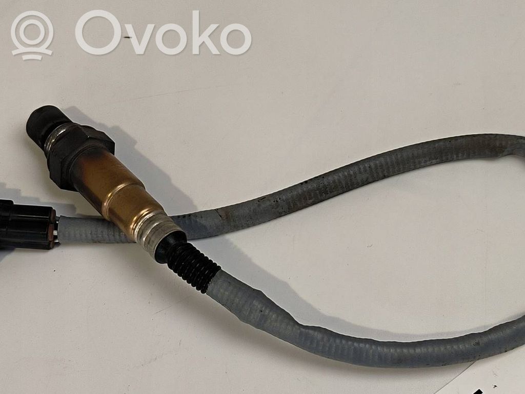 Suzuki Vitara (ET/TA) Lambda probe sensor 