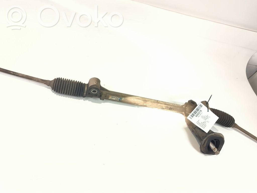 Suzuki Vitara (ET/TA) Steering rack 