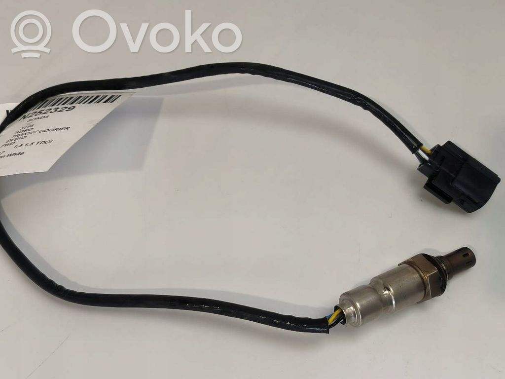 Lambda probe sensor   ES21398