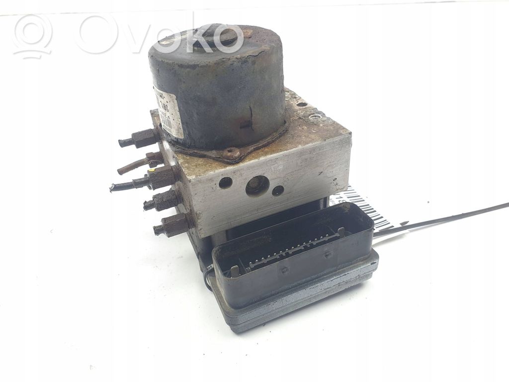 ABS bloks   47660MA000