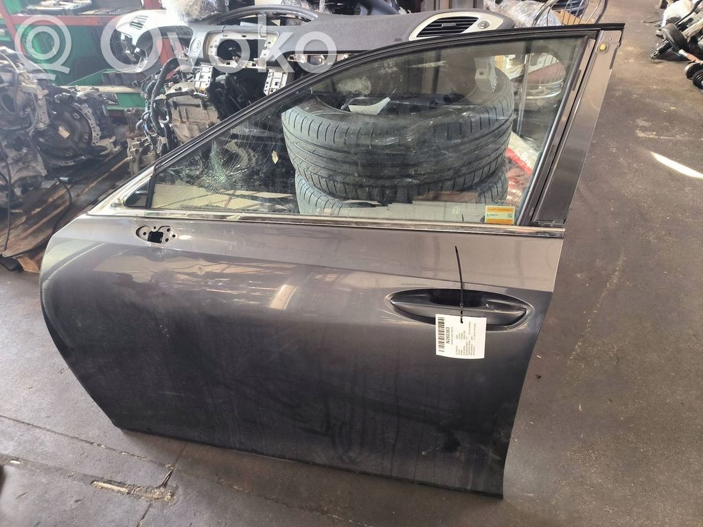 Lexus ES VII XZ10 Front door 