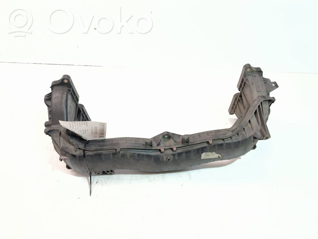 Subaru Outback Kolektorius įsiurbimo 