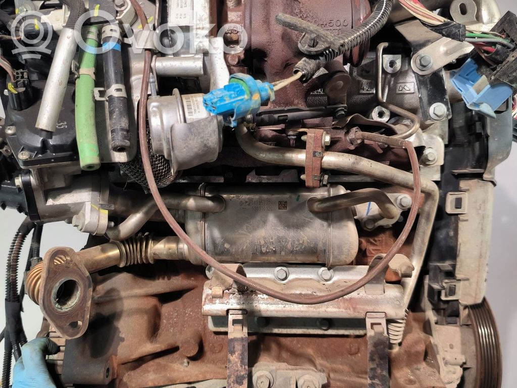 Engine