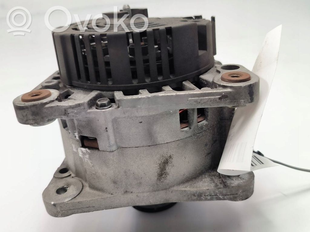 Audi A4 S4 B6 8E 8H Alternator 