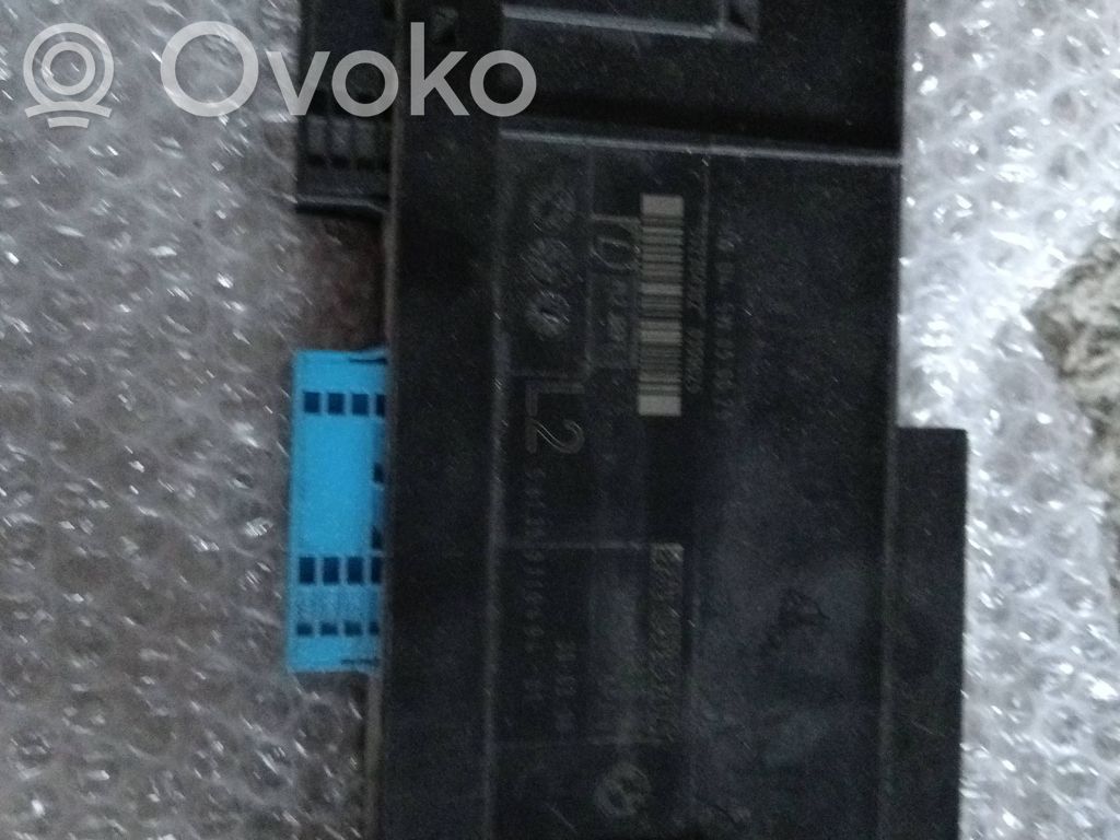 Mukavuusmoduuli   911949401,9119494