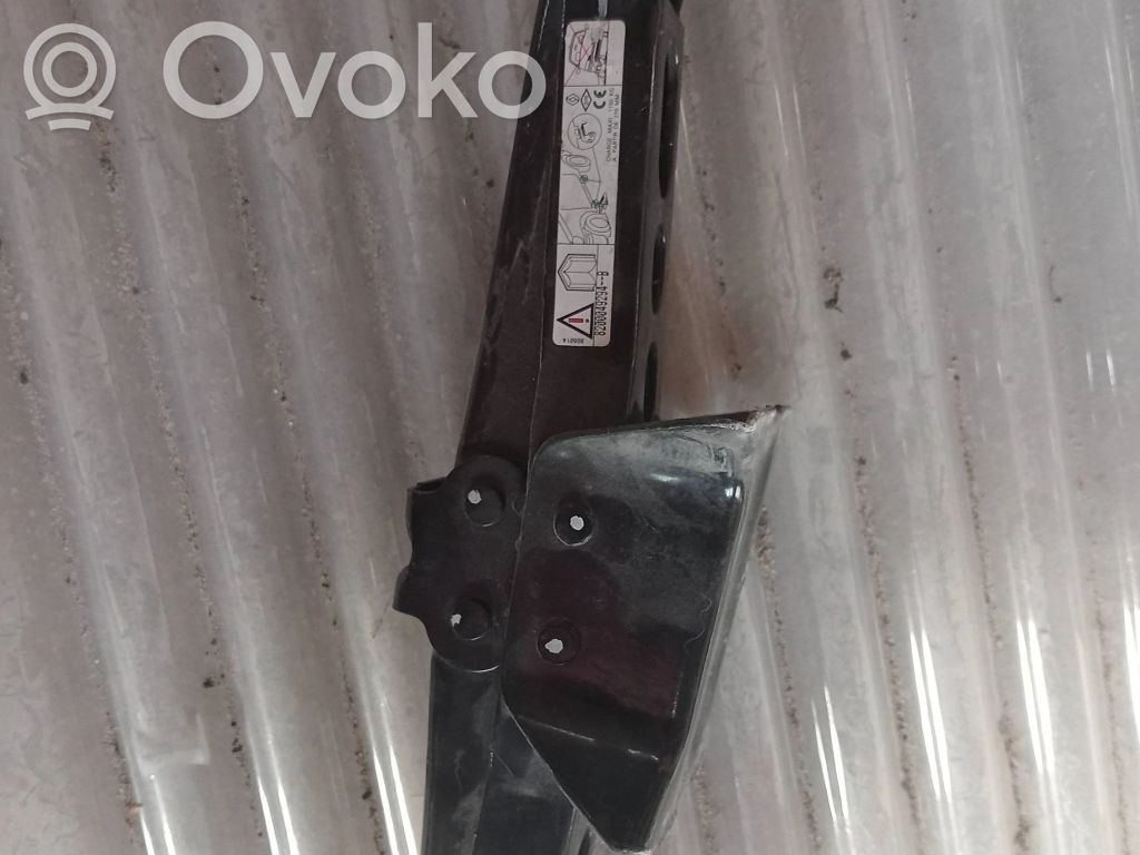 Audi A4 S4 B6 8E 8H Tunkki 