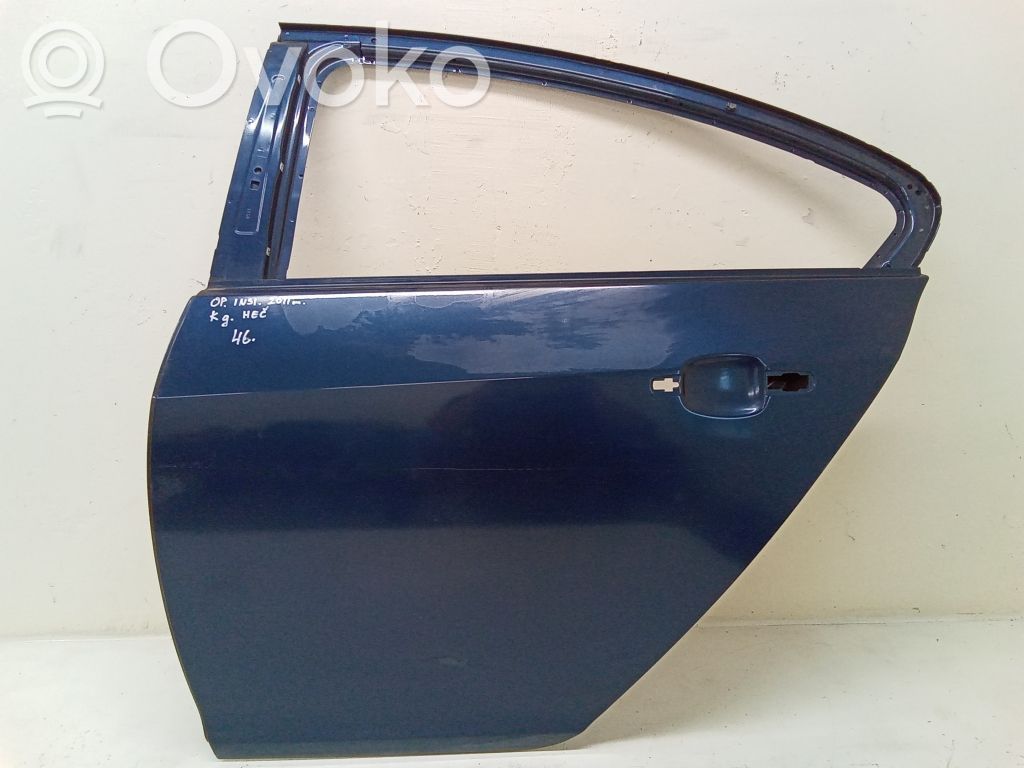Puerta trasera   0531