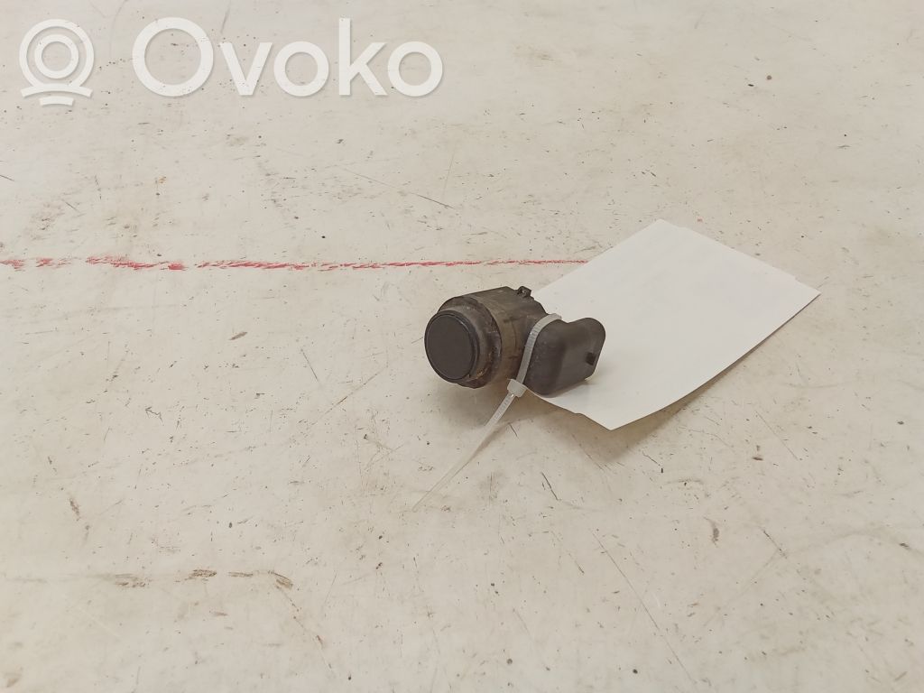 Parking PDC sensor   304530