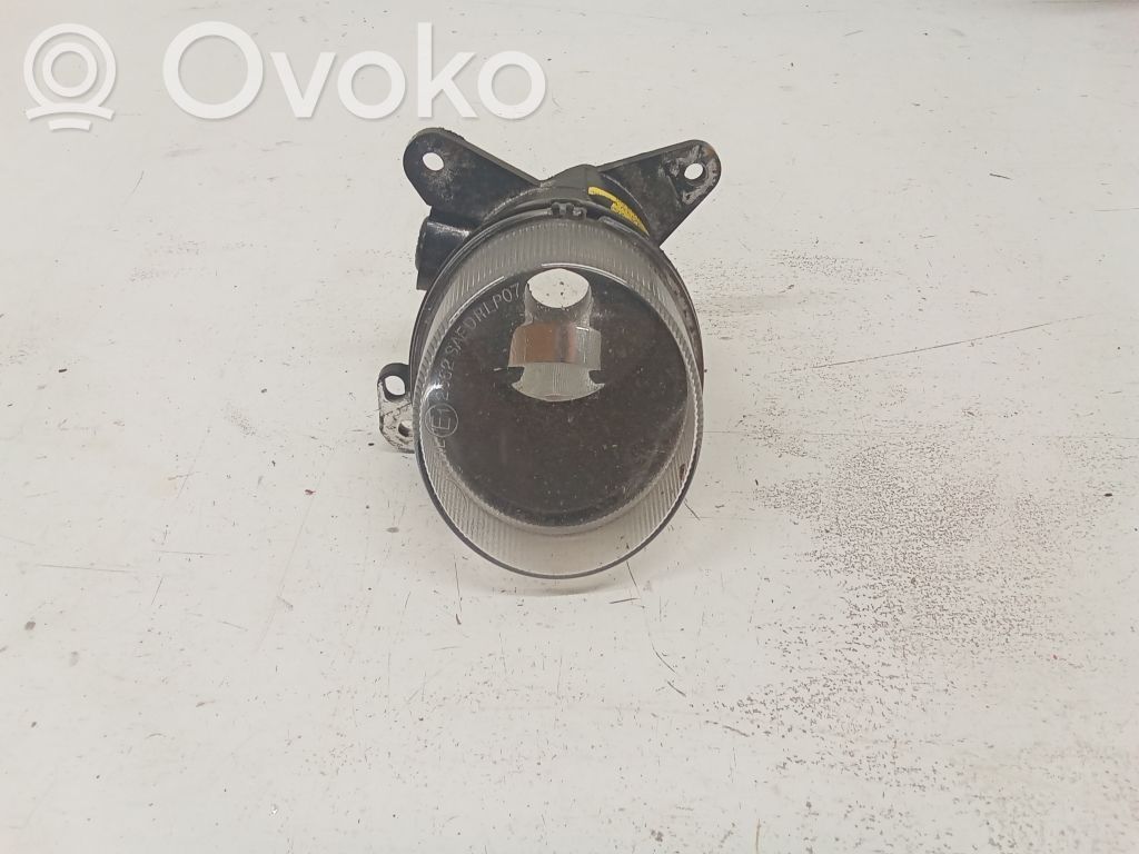 Etusumuvalo   A2128200356