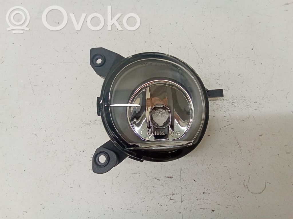 Etusumuvalo   8122002090