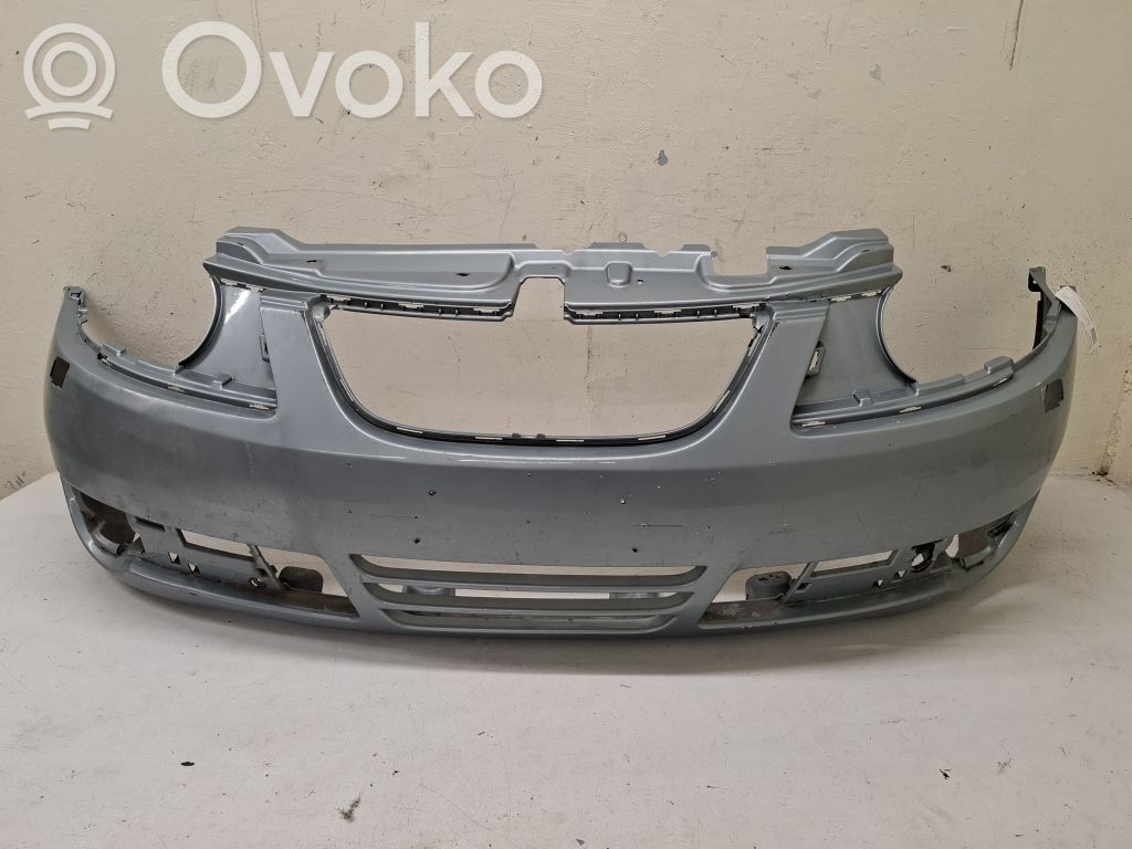Saab 9-5 Front bumper 