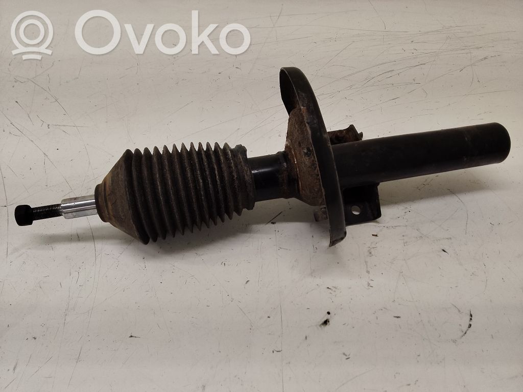 Volkswagen Sharan Amortyzator przedni 
