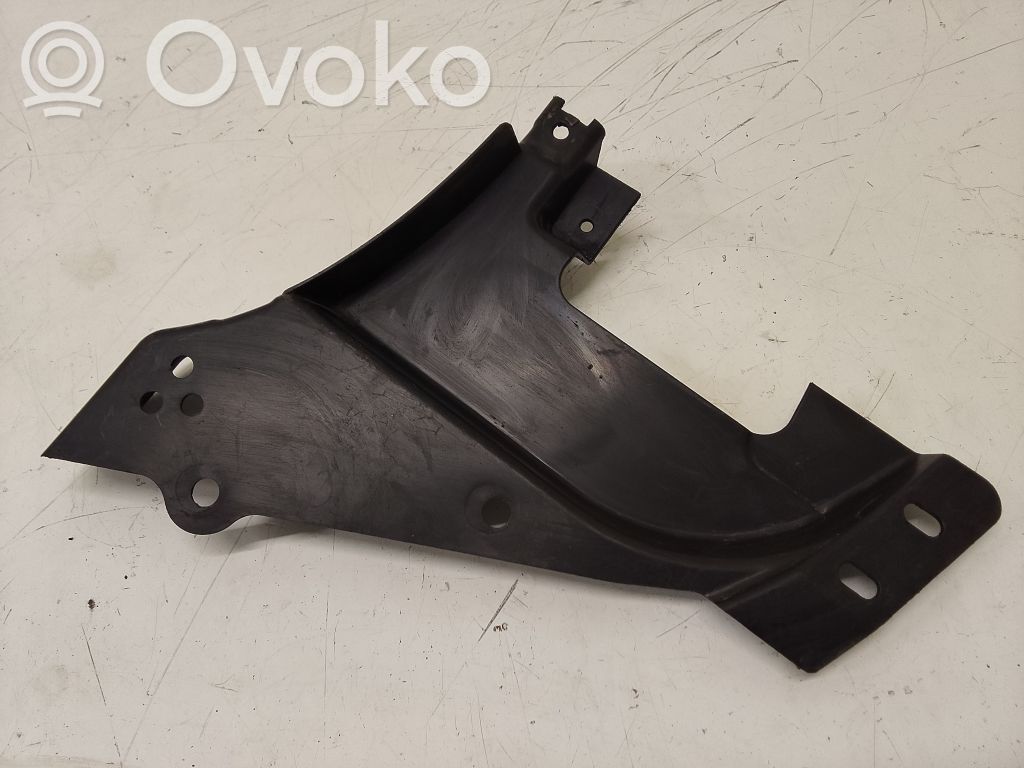 BMW iX3 G08 Rivestimento del cassone pick-up 