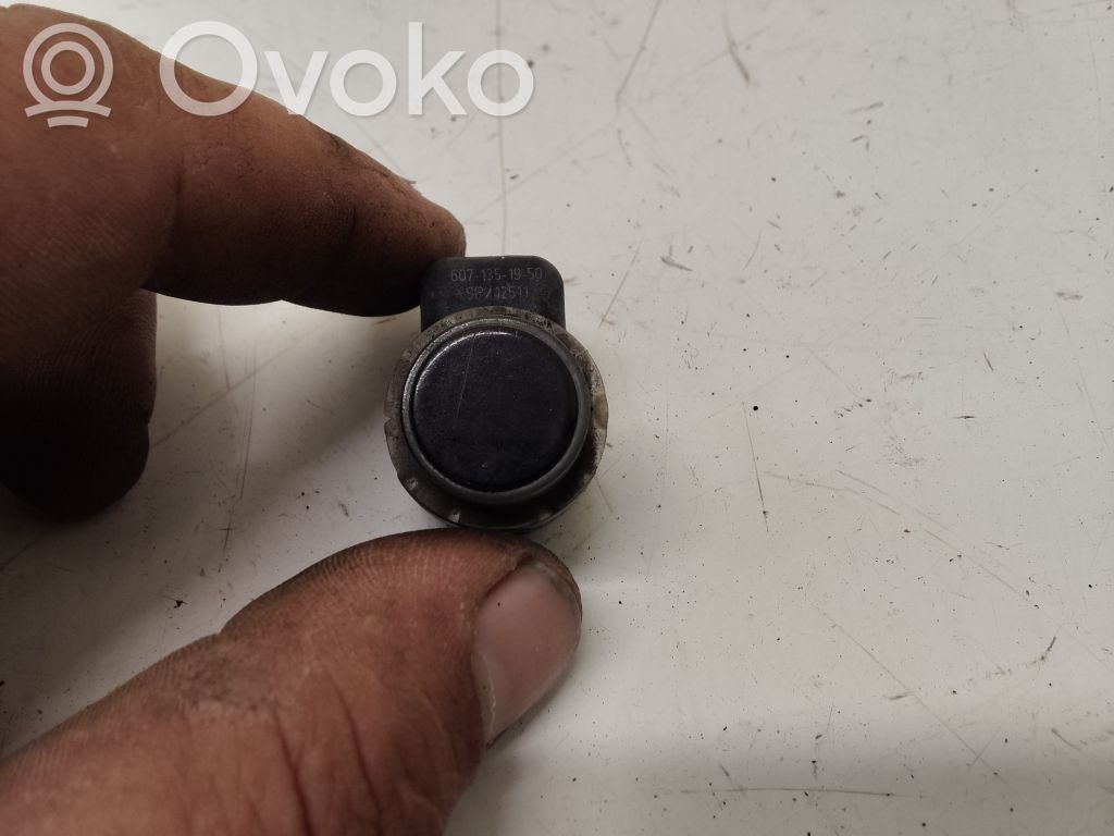 Parksensor PDC   968902S100