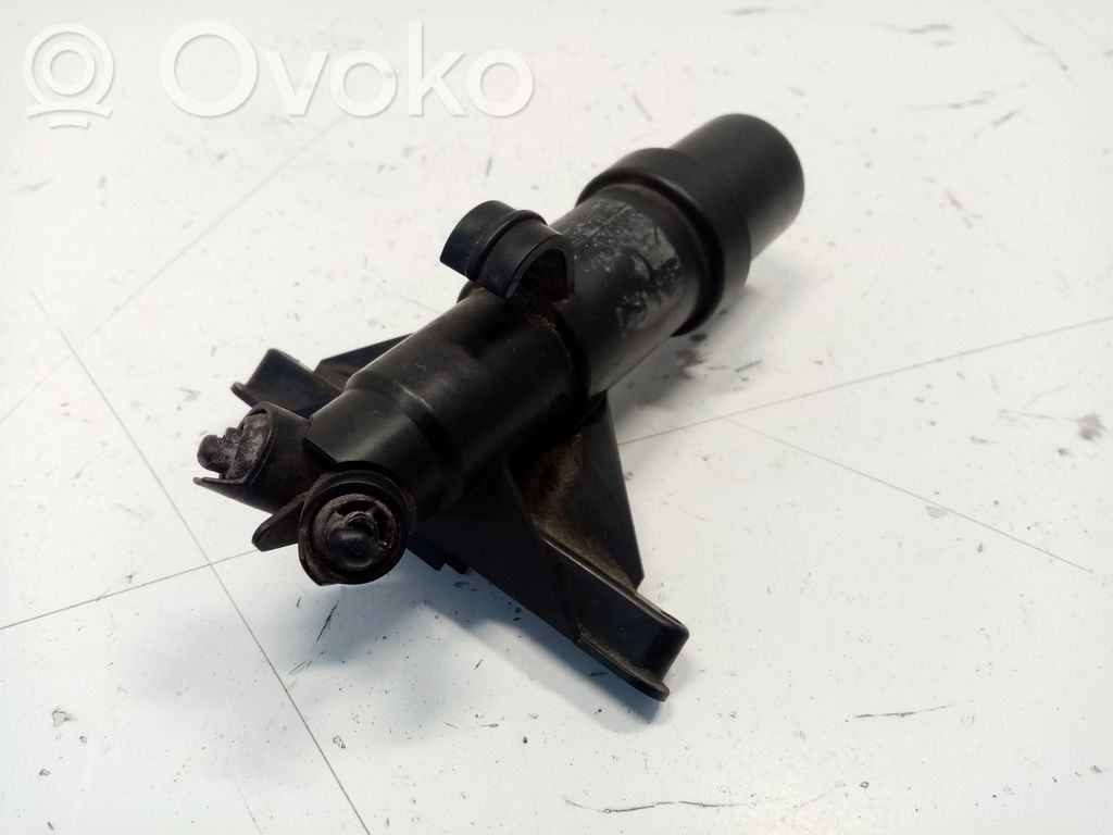 Difusor de agua regadora de faro delantero   61677038415,61677038416