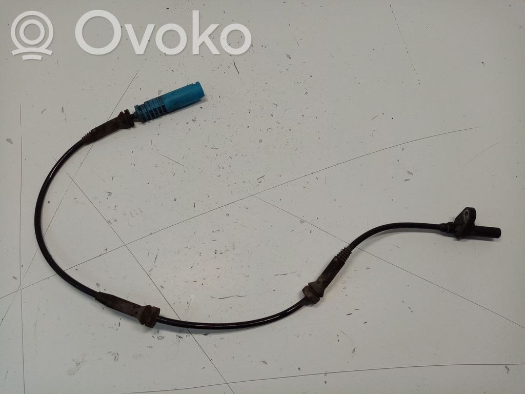 ABS brake wheel speed sensor   61126908705,34526771702,34526760045