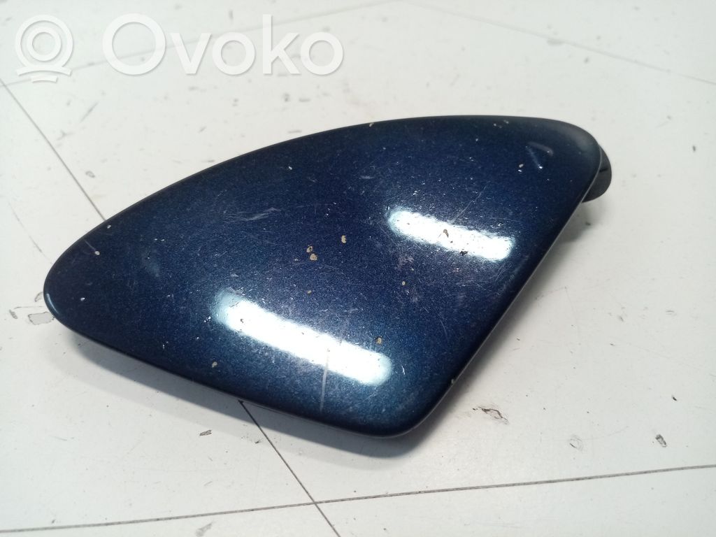 BMW 3 F30 F35 F31 Front tow hook cap/cover 