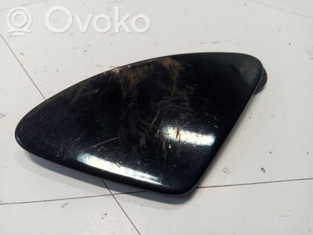 BMW 3 F30 F35 F31 Front tow hook cap/cover 