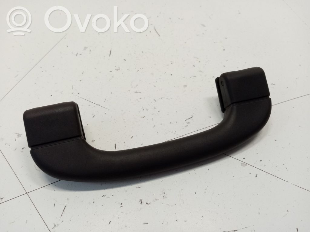 BMW X5 E70 Front interior roof grab handle 