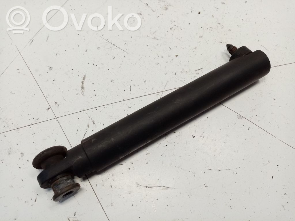 BMW X5 E70 Tailgate/trunk strut/damper 