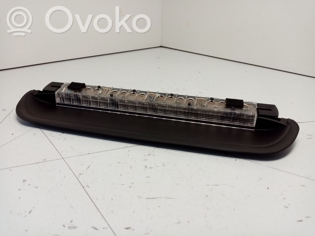 BMW 5 E60 E61 Third/center stoplight 