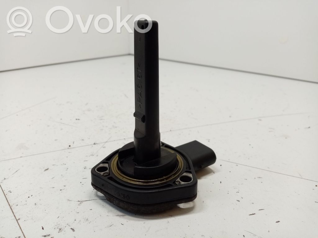 BMW 5 E39 Oil level sensor 