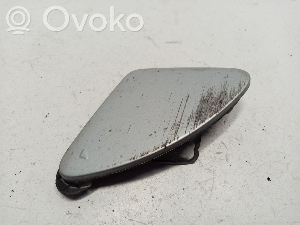 BMW 3 F30 F35 F31 Front tow hook cap/cover 