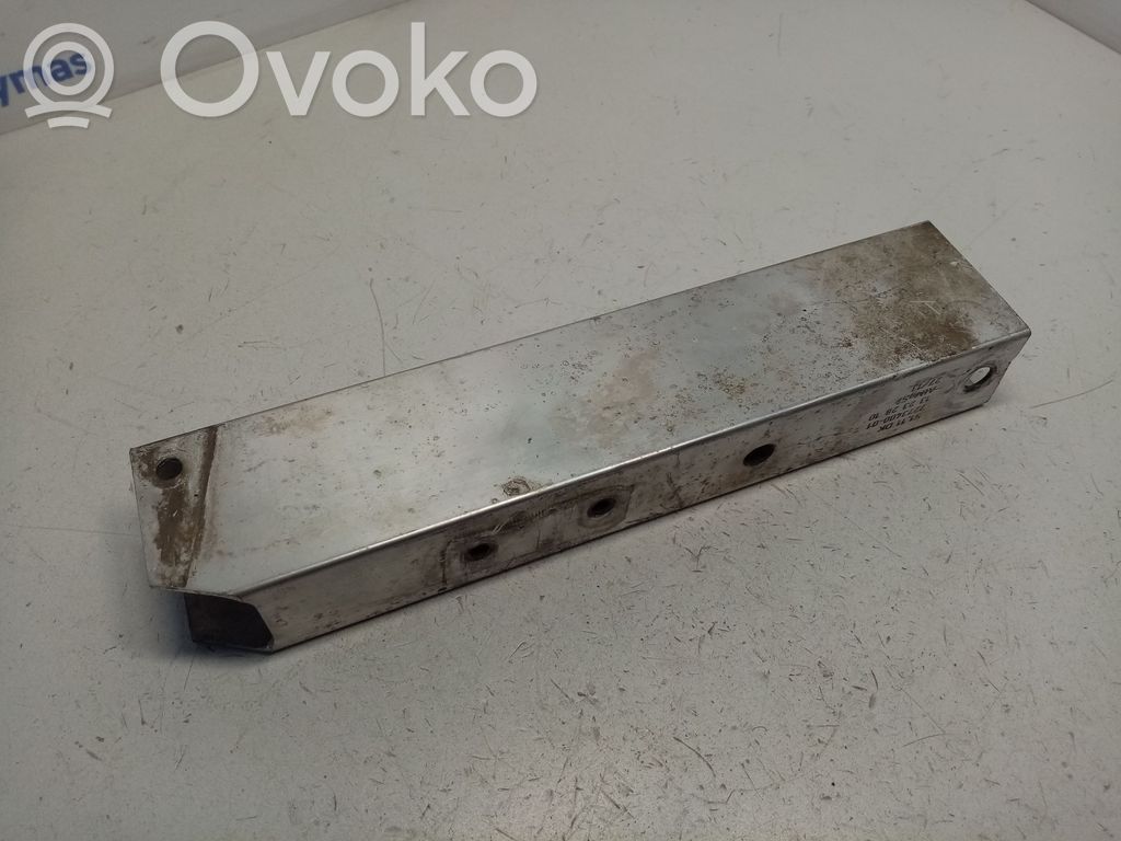 BMW 7 F01 F02 F03 F04 Other body part 