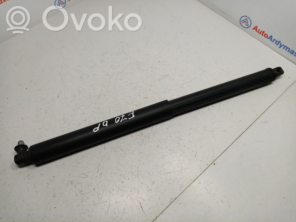 BMW X5 E70 Tailgate/trunk strut/damper 