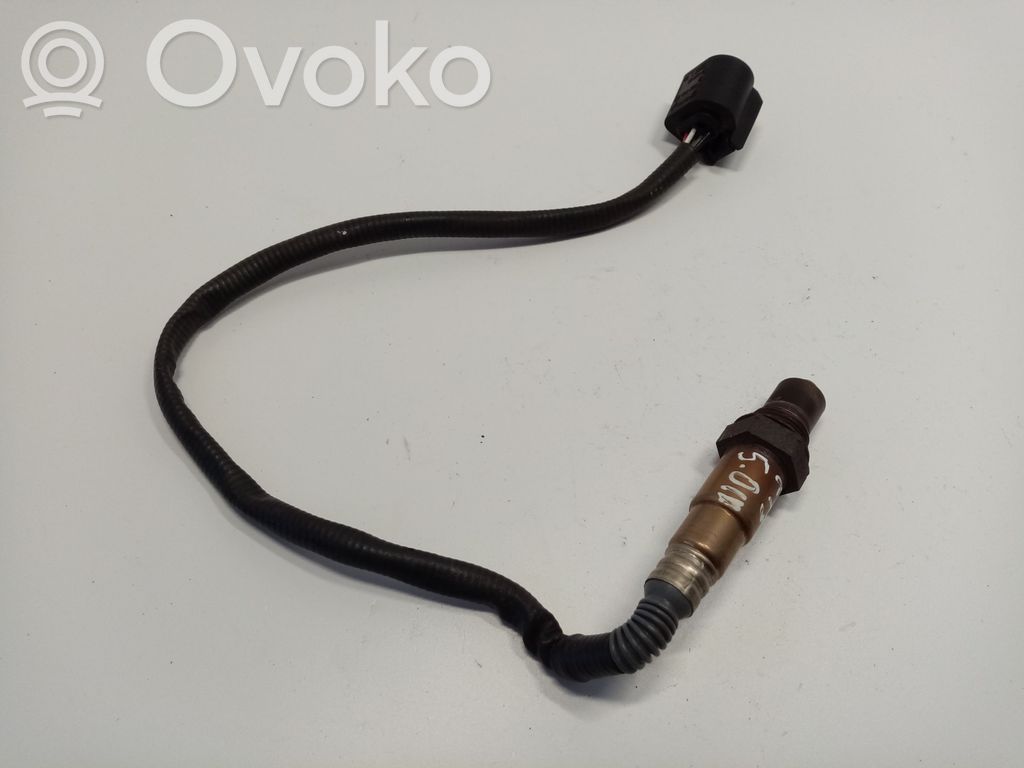 Lambda probe sensor   7576673,11787576673,0258017187