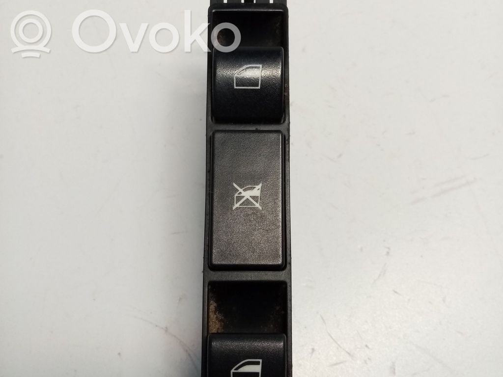 Electric window control switch   6902184,61316902184,61318381518,61318368916